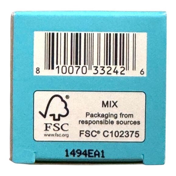 Tula Skincare 24-7 Ultra Hydration Triple-Hydra Complex Day Night Serum 1 Fl Oz - Picture 6 of 6